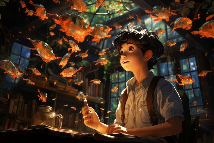 Exploring the Differences: JPEG, PNG, and WebP Image Formats