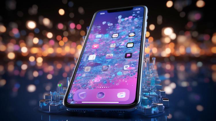 Crafting Viral Social Images: A Blueprint for Internet Domination