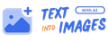 textintoimages.com