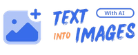 textintoimages.com
